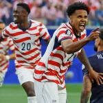 usmnt-celebrate-g.jpg