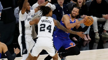 brunson-spurs-getty.png