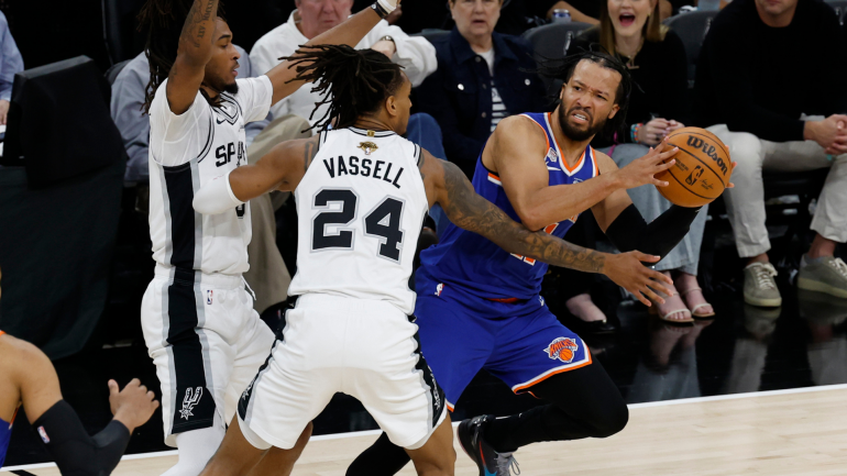 brunson-spurs-getty.png