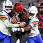boise-state-fresno-state-football-g.jpg