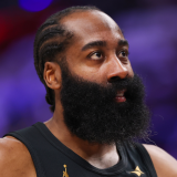 harden-getty.png