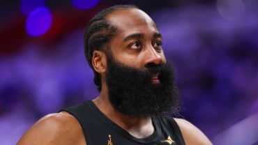harden-getty.png