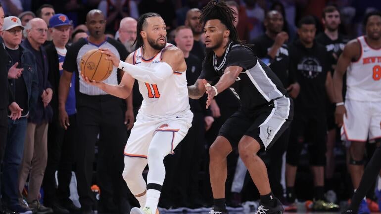 jalen-brunson-new-york-knicks