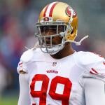 aldonsmith.jpg