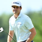 RBC Canadian Open 2026 - Round Three