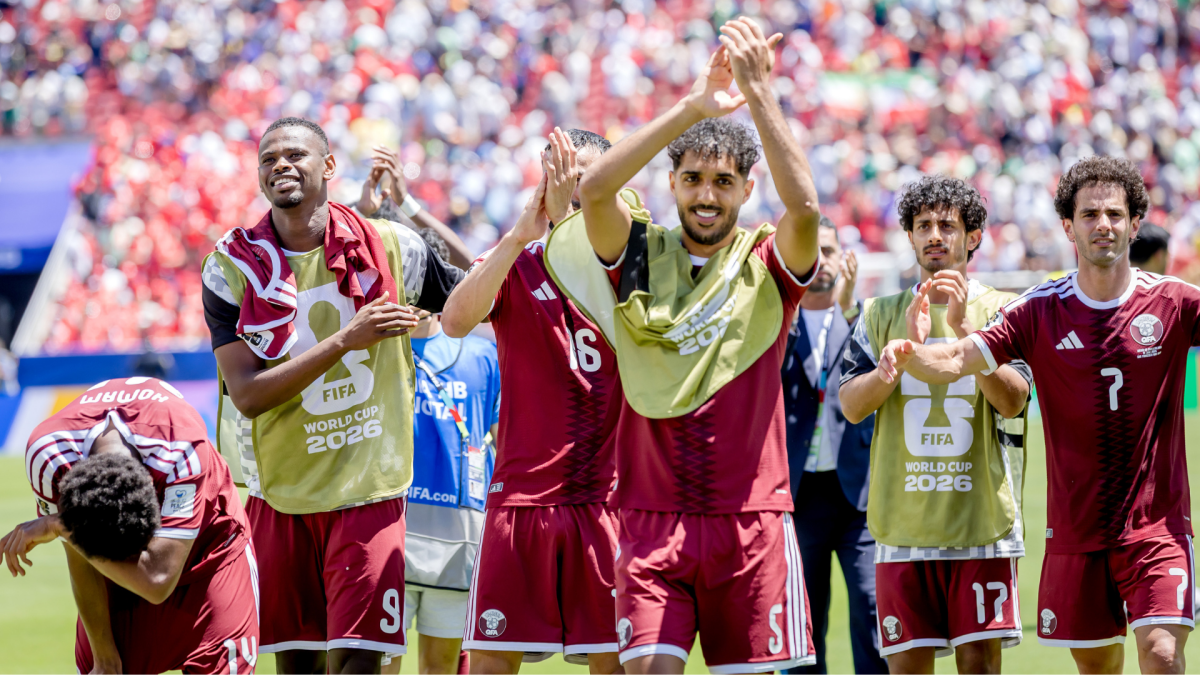 https://sportshub.cbsistatic.com/i/r/2026/06/13/c74f0c1a-7b55-4731-a92c-5d3aede717f2/thumbnail/1200x675/a397fa538b6f5e7e30b1201ecb4530d3/untitled-design-2026-06-13t175654-476.png