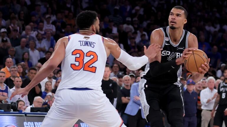 victor-wembanyama-san-antonio-spurs