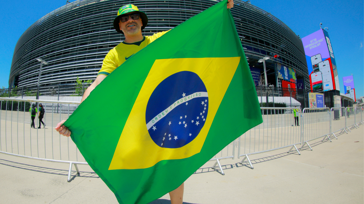 https://sportshub.cbsistatic.com/i/r/2026/06/13/d2f1246c-03a0-4535-903d-b6c36af1dae0/thumbnail/1200x675/be4e6a1a6d6da6a23c8e8de8665f0937/untitled-design-2026-06-13t162830-052.png