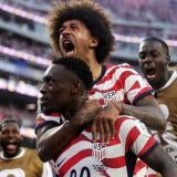 usmnt-6.jpg