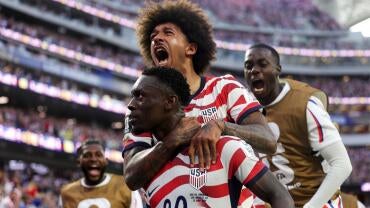 usmnt-6.jpg
