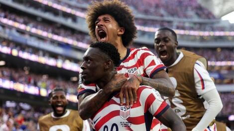 usmnt-6.jpg