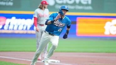 brewers-phillies.jpg