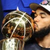 knicks-winn.jpg