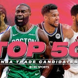 top50-tradecandidates.jpg