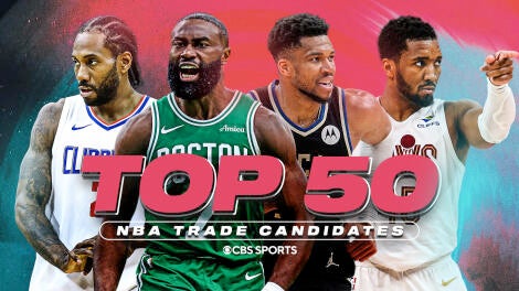 top50-tradecandidates.jpg