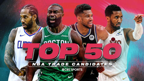 top50-tradecandidates.jpg
