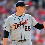 skubal-getty-5.png