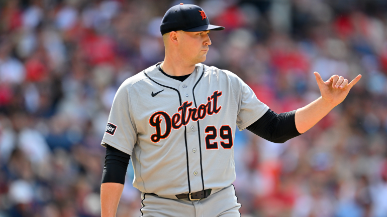 skubal-getty-5.png