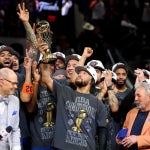 brunson-finals-mvp-getty.png