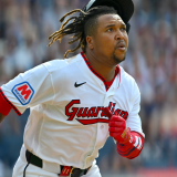 jose-ramirez-getty-6.png