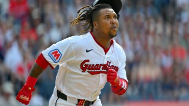 jose-ramirez-getty-6.png