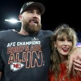 swift-kelce.jpg