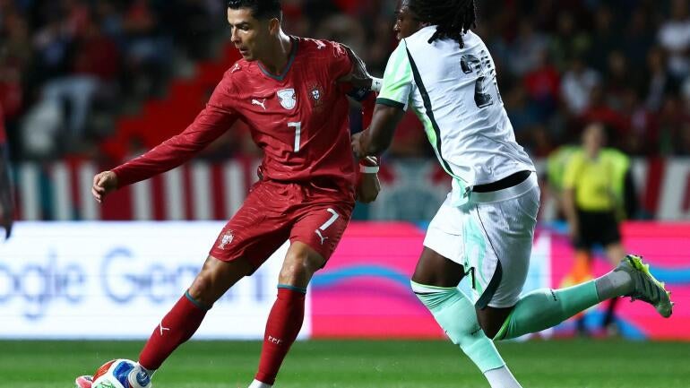 ronaldo-portugal-imagn.jpg