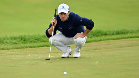 bud-cauley-rbc-canadian-g.jpg