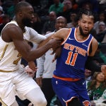 brunson-celtics-getty-1.png