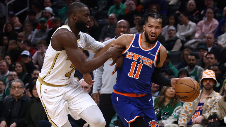 brunson-celtics-getty-1.png