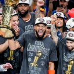 kat-trophy-imagn.png