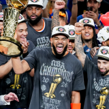 kat-trophy-imagn.png