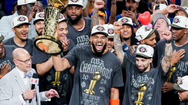 kat-trophy-imagn.png