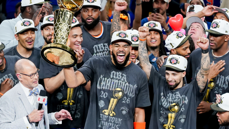 kat-trophy-imagn.png
