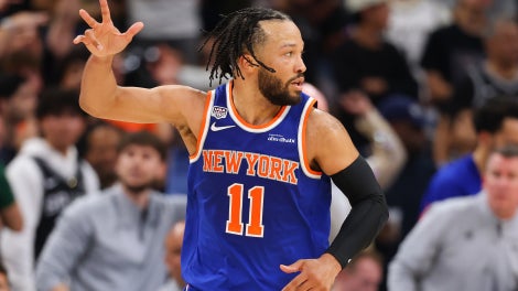 jalen-brunson-knicks-win-g5-getty.png