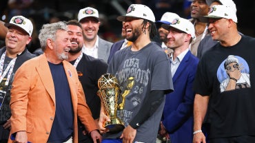 brunson-greatest-knick-getty.png