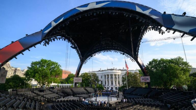 ufc-freedom-250-white-house-cbs-imagn.jpg