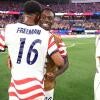 usmnt-8.jpg