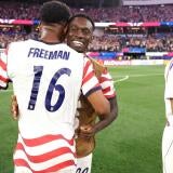 usmnt-8.jpg