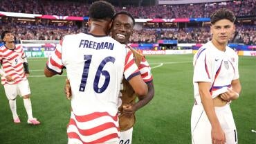 usmnt-8.jpg