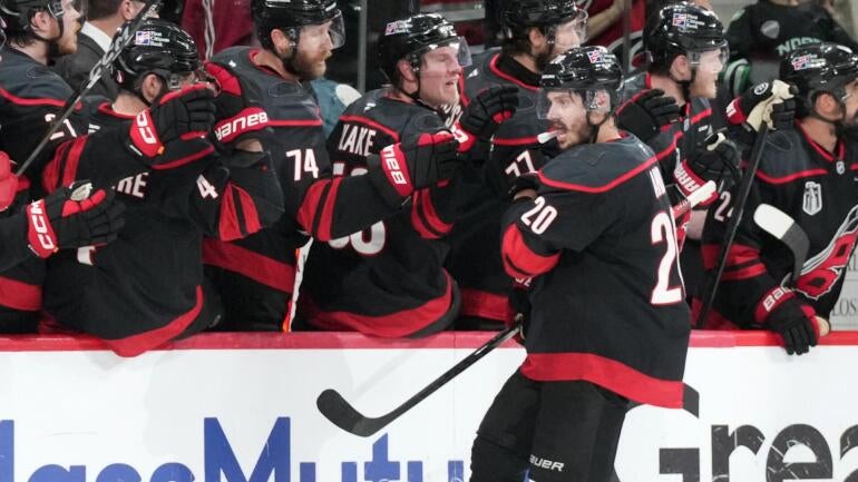 canes.jpg