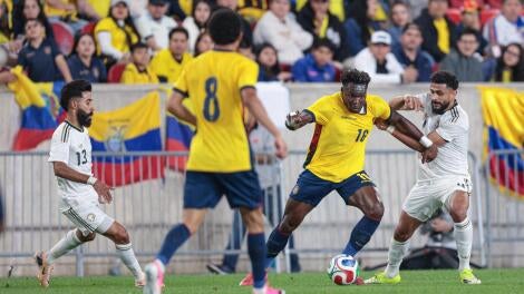 jordy-caicedo-ecuador-imagn.jpg
