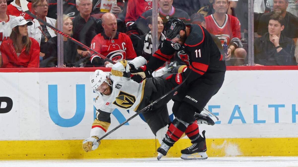 https://sportshub.cbsistatic.com/i/r/2026/06/14/a14279a4-d299-4405-bee9-5707cfb08e64/thumbnail/1200x675/c16827811aa9f529ce2692e8a286b47d/gettyimages-2281154061-3.jpg