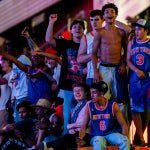 knicks-fans-getty.png