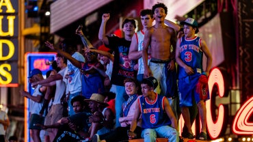 knicks-fans-getty.png