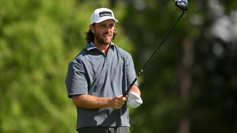 tommy-fleetwood-canadian-open-g.jpg