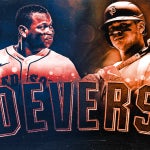 devers-graphic-adam-eargle.png