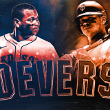 devers-graphic-adam-eargle.png