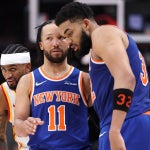 brunson-towns-getty-2.png