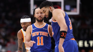 brunson-towns-getty-2.png